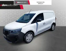 Nissan Townstar Anglet