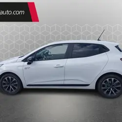 Mitsubishi Colt Colt 1.6 MPI HEV 143 Business 5p Anglet