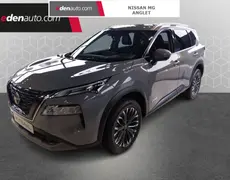 Nissan XTrail Anglet