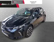 Mitsubishi Colt Anglet