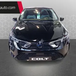 Mitsubishi Colt Colt 1.0 MPI-T 91 Invite+ 5p Anglet