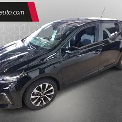 Mitsubishi Colt Colt 1.0 MPI-T 91 Invite+ 5p Anglet