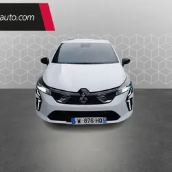 Mitsubishi Colt Colt 1.0 MPI-T 91 Intense 5p Anglet