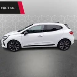 Mitsubishi Colt Colt 1.0 MPI-T 91 Intense 5p Anglet