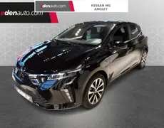 Mitsubishi Colt Anglet