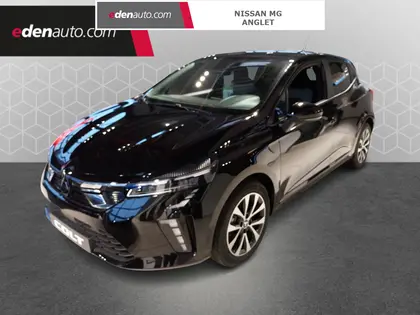 Mitsubishi Colt - Colt 1.0 MPI-T 91 Invite+ 5p - 18 500 €