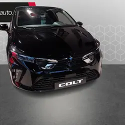 Mitsubishi Colt Colt 1.0 MPI-T 91 Invite+ 5p Anglet