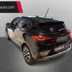 Mitsubishi Colt Colt 1.0 MPI-T 91 Invite+ 5p Anglet