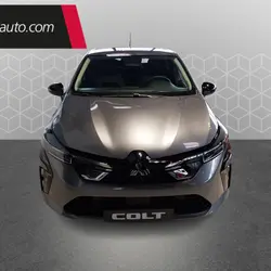 Mitsubishi Colt Colt 1.0 MPI-T 91 Intense 5p Anglet