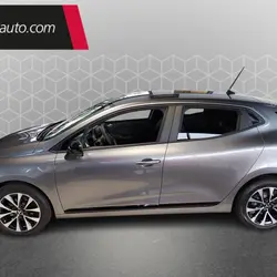 Mitsubishi Colt 1.0 MPI-T 91 Intense 5p occasion - Anglet - photo 3/20