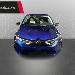 Mitsubishi Colt Colt 1.0 MPI-T 91 Invite+ 5p Anglet