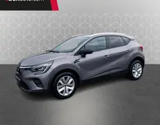 Mitsubishi ASX Anglet