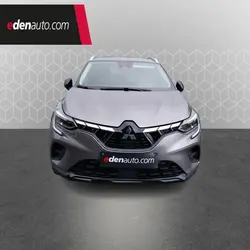 Mitsubishi ASX ASX 1.3 DI-T MHEV 140 Business 5p Anglet