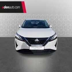 Nissan Qashqai Qashqai e-Power 190 ch Business Edition 5p Anglet