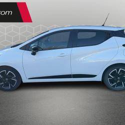 Nissan Micra Micra IG-T 92 Made in France 5p Anglet