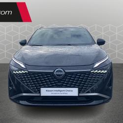 Nissan Qashqai Qashqai e-Power 190 ch Tekna 5p Anglet