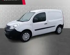 Nissan NV 250 - L1 NV250 DCI 95 OPTIMA 4p - 11 679 €