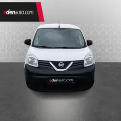 Nissan NV 250 L1 NV250 DCI 95 OPTIMA 4p Anglet