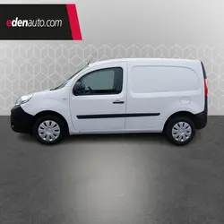 Nissan NV 250 L1 NV250 DCI 95 OPTIMA 4p Anglet