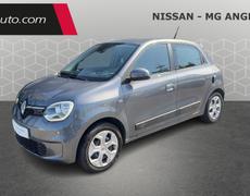 Renault Twingo 3 Anglet