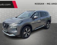 Nissan XTrail Anglet