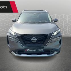 Nissan XTrail X-Trail e-POWER 204 ch Tekna 5p Anglet