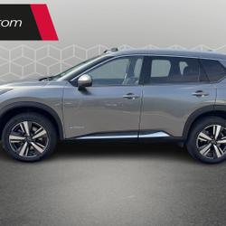 Nissan XTrail X-Trail e-POWER 204 ch Tekna 5p Anglet