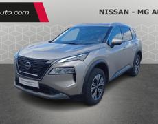 Nissan XTrail Anglet