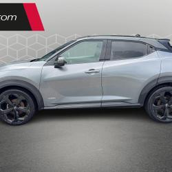 Nissan Juke Juke Hybrid 143 Premiere Edition 5p Anglet