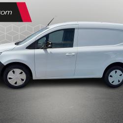 Nissan Townstar TOWNSTAR FOURGON L1 TCE 130 BVM N-CONNECTA 3p Anglet