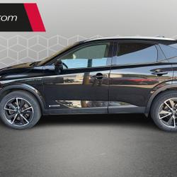 Nissan Qashqai Qashqai e-Power 190 ch Tekna 5p Anglet