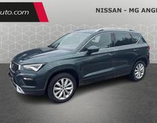 Seat Ateca Anglet
