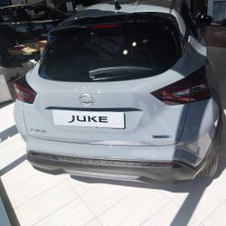 Nissan Juke Juke HYBRID 143 Acenta 5p Anglet