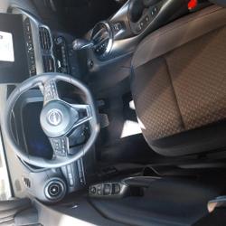 Nissan Juke Juke HYBRID 143 Acenta 5p Anglet