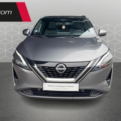 Nissan Qashqai Qashqai e-Power 190 ch Tekna 5p Anglet