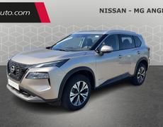 Nissan XTrail Anglet