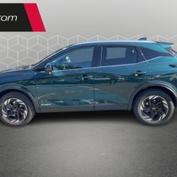 Nissan Qashqai Qashqai e-Power 190 ch N-Connecta 5p Anglet