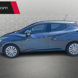 Nissan Micra Micra IG-T 100 Acenta 5p Anglet