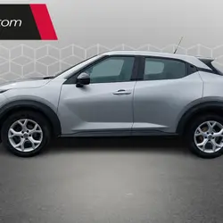 Nissan Juke Juke DIG-T 117 Business Edition 5p Anglet