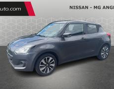 Suzuki Swift Anglet