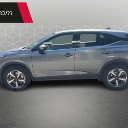 Nissan Qashqai Qashqai e-Power 190 ch Business Edition 5p Anglet