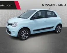 Renault Twingo 3 Anglet