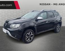 Dacia Duster Anglet
