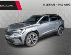 Renault Austral Anglet