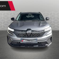 Renault Austral Austral mild hybrid 160 auto Techno esprit Alpine 5p Anglet