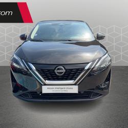 Nissan Qashqai e-Power 190 ch Business Edition 5p occasion - Anglet - photo 2/39