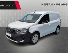 Nissan Townstar Anglet