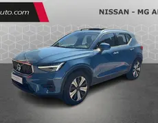 Volvo XC40 Anglet