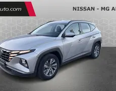 Hyundai Tucson Anglet
