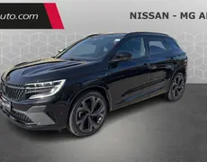 Renault Austral Anglet